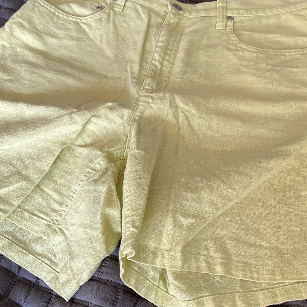 Women’s shorts